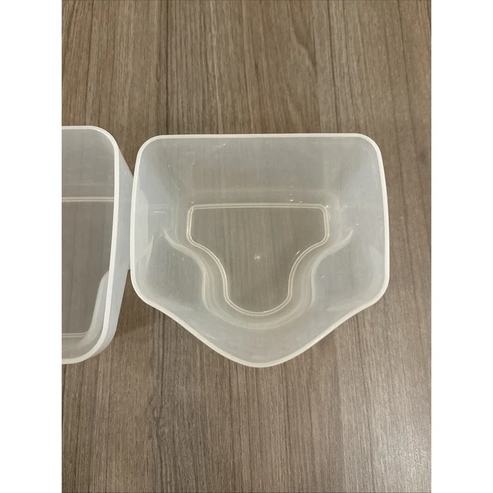 Omega juicer 8003